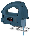 Einhell PSL-G 750