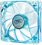 Deepcool XFAN 120U B/B