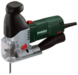 Metabo STE 135 Plus