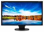NEC MultiSync EA273WM NEC MultiSync EA273WM