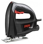 Skil 4170 BF