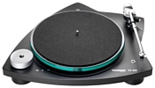 Thorens TD 309