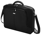DICOTA MultiCompact New 14-15.6 DICOTA MultiCompact New 14-15.6