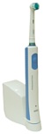 Oral-B Professional Care 5000 D15