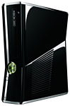 Microsoft Xbox 360 250 ГБ Homefront