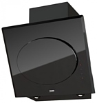 Kronasteel Futuro 3P-S 600 BK Kronasteel Futuro 3P-S 600 BK
