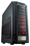 Cooler Master Storm Trooper (SGC-5000-KKN1) w/o PSU Black Cooler Master Storm Trooper (SGC-5000-KKN1) w/o PSU Black
