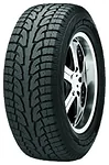 Hankook i*pike RW11 215/75 R16 103T