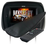 Mystery MMH-7080CU Mystery MMH-7080CU