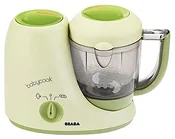 Beaba Babycook