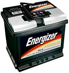 Energizer Premium 74 R (74Ah) Energizer Premium 74 R (74Ah)