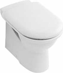 Villeroy&Boch Magnum 7641 10