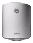 Thermex Silver Heat ER-120V Thermex Silver Heat ER-120V