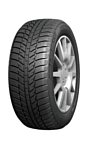 Evergreen EW62 195/60 R15 88T