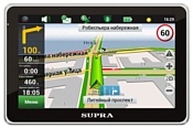 SUPRA SNP-512BT SUPRA SNP-512BT