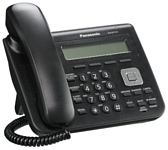 Panasonic KX-UT113