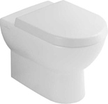 Villeroy & Boch Subway (66071001)