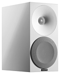 Amphion Helium 510