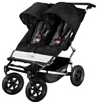 Mountain buggy Duet (2 в 1) Mountain buggy Duet (2 в 1)