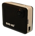 Sho-Me HD04-LCD Sho-Me HD04-LCD
