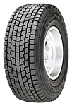 Hankook DynaPro i*cept RW08 245/70 R16 107Q