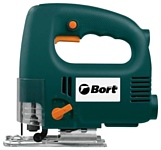 Bort BPS-600