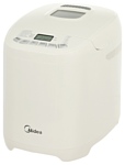 Midea AHS20AC-P