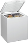 Whirlpool WH 2000 Whirlpool WH 2000