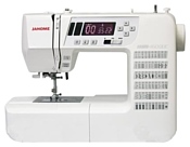 Janome 460 QDC