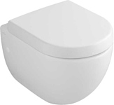 Villeroy & Boch Subway 66041001