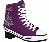 Tempish GET-UP PROTEST PURPLE Tempish GET-UP PROTEST PURPLE