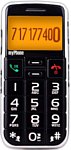 MyPhone 1060 Grand MyPhone 1060 Grand