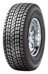 Maxxis SS-01 Presa SUV 215/70 R15 98Q