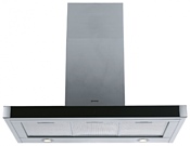 Gorenje IDT 9545 GES1