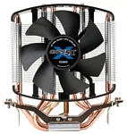 Zalman CNPS5X Performa