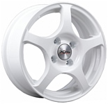 X'trike X-103 5.5x14/4x100 D67.1 ET35 W