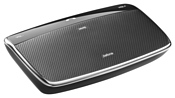 Jabra Cruiser2