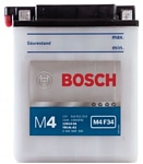Bosch M4 Fresh Pack M4F34 514011014 (14Ah)