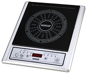 Vitesse VS-514 Vitesse VS-514