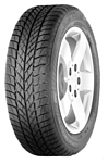 Gislaved EURO*FROST 5 205/55 R16 94H Gislaved EURO*FROST 5 205/55 R16 94H