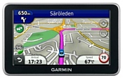 Garmin nuvi 2495LT Garmin nuvi 2495LT