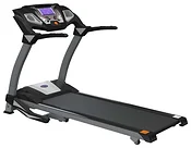 DFC T460 Sura DFC T460 Sura