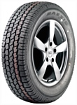 Maxxis MA-W2 Wintermaxx 165 R13 91/89R