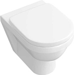 Villeroy & Boch Omnia architectura (5674 10)