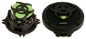 Fusion PP-FR402 Fusion PP-FR402