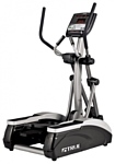 True Fitness M30 (XM30X) True Fitness M30 (XM30X)