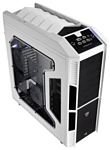 AeroCool XPredator White AeroCool XPredator White