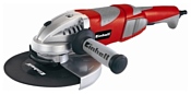 Einhell RT-AG 230 Einhell RT-AG 230