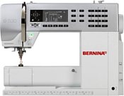 Bernina B 530