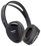 Farenheit HP-12S Farenheit HP-12S